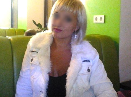 rencontre femme vannes