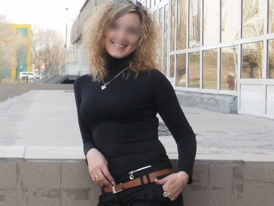 rencontre femme beauvais