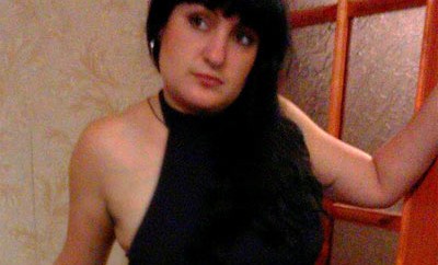 rencontre femme sexe ivry sur seine