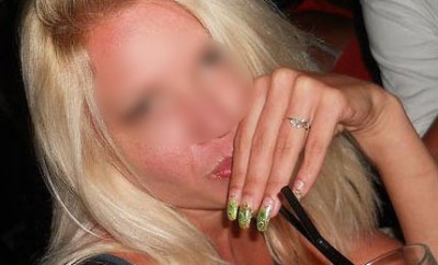 rencontre femme sexe champigny sur marne