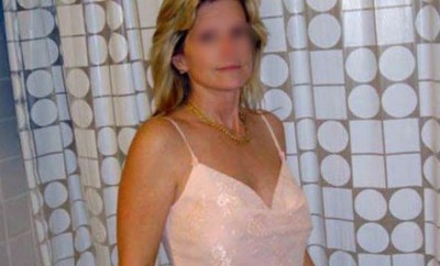 rencontre adultere dans le 42