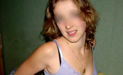 rencontre femmes evreux