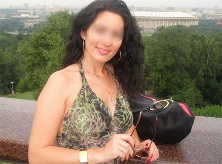 rencontre femme champigny sur marne