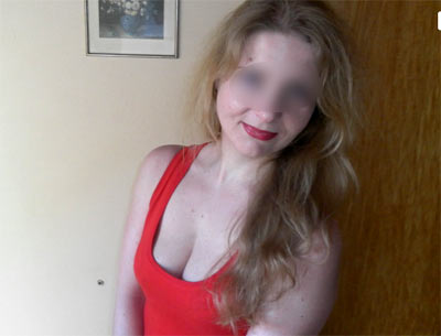 rencontre femme villeurbanne