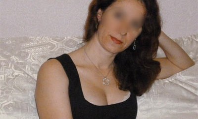 rencontre femme merignac