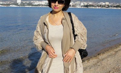 rencontre femme antibes