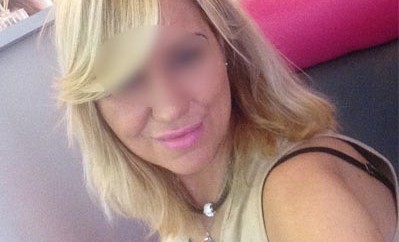 site rencontre personne mariée